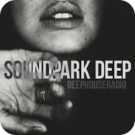 soundpark deep