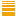 Soundportal (MP3, 128 kBit)