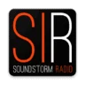 Soundstorm Radio