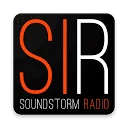 Soundstorm – Relax Radio