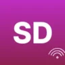 South Dakota State Radio