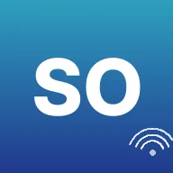 Soyuz