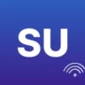 Space Unicorn Radio (not https)