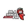Spice FM