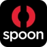 Spoon Radio – Rock Ballads