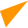 Sputnik Ossetia