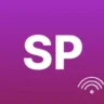 SR P4 Radio Malmöhus