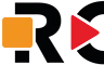 SRC FM