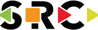 SRC FM