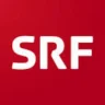 Radio SRF 1 Ostschweiz