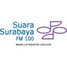 SSFM 100
