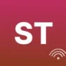 stadradio Tienen