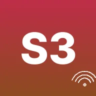 Star 33 Radiostation