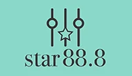 Star 88.8