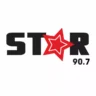 Star 90.7 – The Whitsundays – 90.7 FM (AAC+)