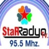 Star FM 95.5