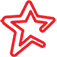 Star FM Latvia