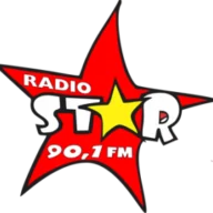 Star Fm -Sebeș 90.1 FM