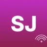 StarBox Jazz