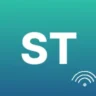 StarSystemFM