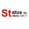 Status 107.7