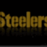 Steelers Nation Radio