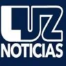 100.3 Stereo Uno (Mazatlán) – 100.3 FM – XHZS-FM – Luz Network – Mazatlán, Sinaloa