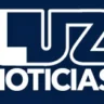 stereo uno