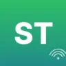 STÖRSIGNAL