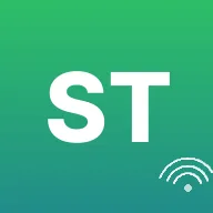 STÖRSIGNAL