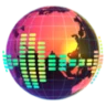 Strana FM