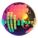 Strana FM