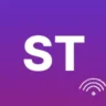 stream.laut.fm/heinsbergradio