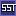 StreamingSoundtracks.com