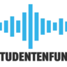 Studentenfunk