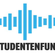 Studentenfunk