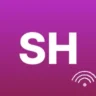 Studentenradio HS Mittweida