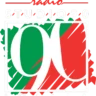 Studio 90 Italia