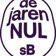 Studio Brussel De Jaren Nul