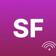 Studio FM 94.4