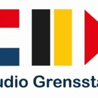 Studio Grensstad