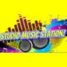 StudioMusicStation