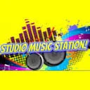 StudioMusicStation