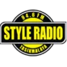 Style 94.6 FM Tasikmalaya