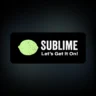 Sublime Live