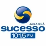sucesso fm 101,5