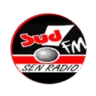 Sud FM Sen Radio