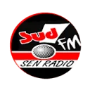 Sud FM Sen Radio