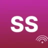 Sufi Soul Radio