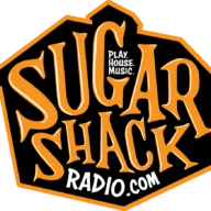 Sugar Shack